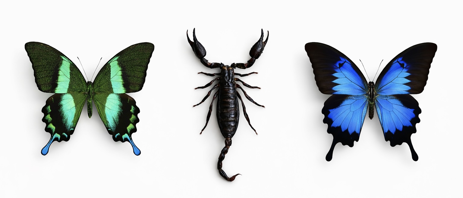 224000B2-DA39-4C91-BCA6-1DD863B0BACC