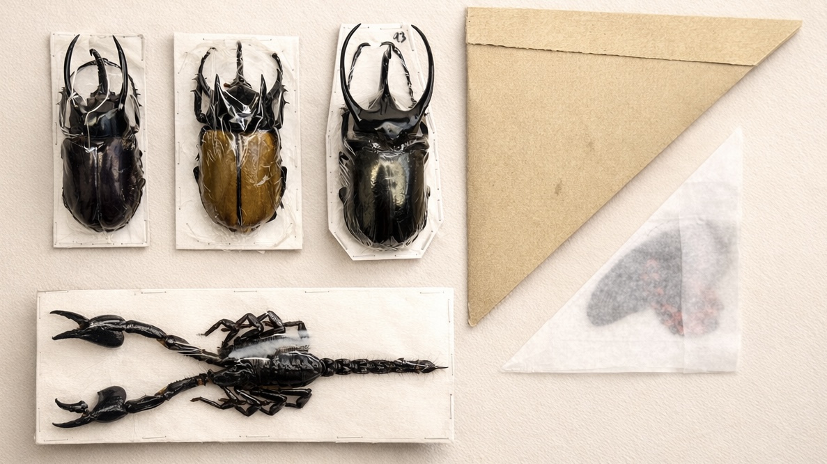 C5DF6BAD-295D-488D-8B60-6FDA101850F6